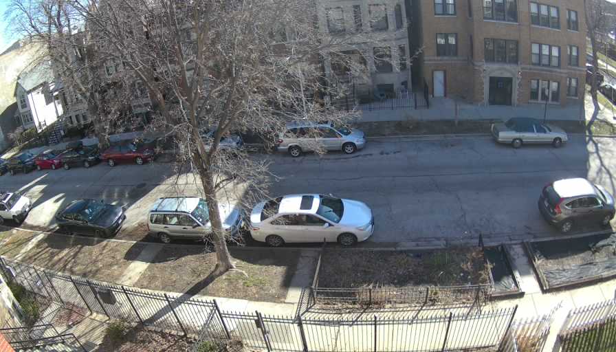 Reolink Camera One_00_Reolink Home Hub One_20260328095121.jpg